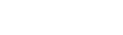 심천 Santong Weiye 기술 유한 회사